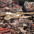 Metropol-parasol-in-seville-completed-s