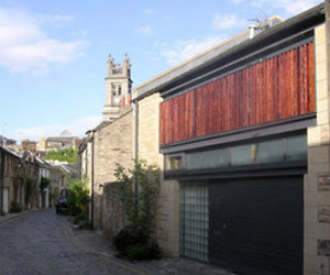 Mews-house-1139-m