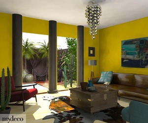 Mexico-twist-3d-room-design-m
