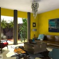 Mexico-twist-3d-room-design-s