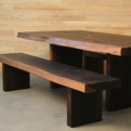 Meyer-wells-furniture-with-modern-roots-s
