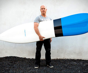 Meyerhoffer-surfboards-m