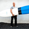 Meyerhoffer-surfboards-s
