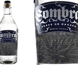 Mezcal-comes-out-from-the-shadows-m