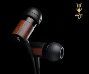 Meze-11-classics-earphones-m