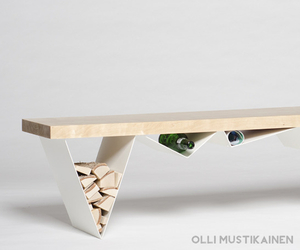 Mgi-bench-by-olli-mustikainen-m