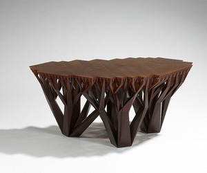Mgx-fractal-coffee-table-by-gernot-oberfell-january-wertel-m