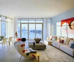 Miami-apartment-by-gorlin-architects-m