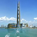 Miapolis-one-skyscraper-to-beat-all-s