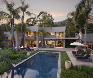 Michael-bays-santa-barbara-home-is-for-sale-m