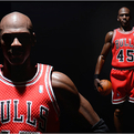 Michael-jordan-hyper-realistic-collectible-figure-s