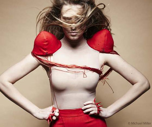 Michael-miller-graduate-collection-m
