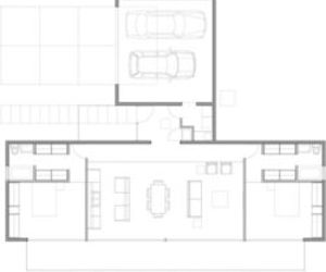 Michael-p-johnson-design-studio-stock-plan-program-2008-283-m