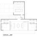 Michael-p-johnson-design-studio-stock-plan-program-2008-283-s