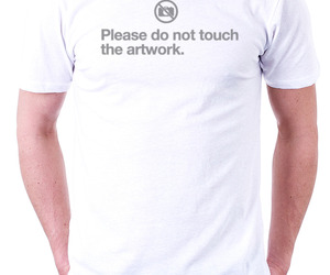 Michelangelo-shirt-by-davide-carbone-m