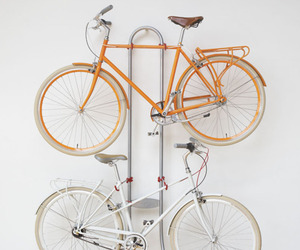 Michelangelo-two-bike-gravity-stand-2-m