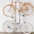 Michelangelo-two-bike-gravity-stand-s