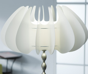 Michelle-lampshade-m