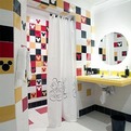 Mickey-mouse-bathroom-design-s