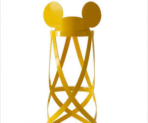 Mickey-mouse-stool-2-m