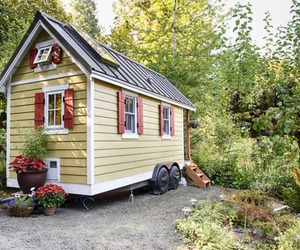 Micro-cabin-in-washington-bayside-bungalow-m