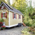 Micro-cabin-in-washington-bayside-bungalow-s