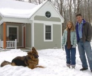 Micro-cottage-in-the-woods-304-m