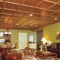Micro-laminated-ceiling-panels-s