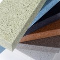 Micro-new-sustainable-surface-material-from-meldusa-s