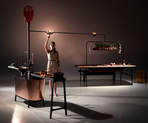 Microbial-home-from-philips-m