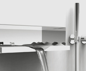 Microcosmo-new-taps-by-bonomi-m