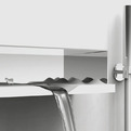 Microcosmo-new-taps-by-bonomi-s