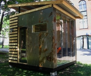 Microhouse-by-northern-timbers-construction-m