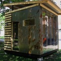 Microhouse-by-northern-timbers-construction-s
