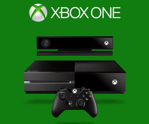 Microsoft-xbox-one-m