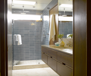 Mid-century-bathroom-remodel-m