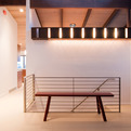 Mid-century-for-a-new-century-by-build-llc-s