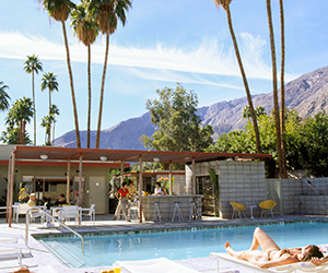 Mid-century-meets-the-21st-century-m