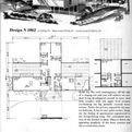 Mid-century-modern-houseplans-1164-s