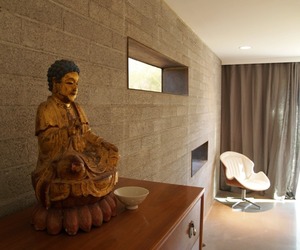 Mid-century-renovation-in-phoenix-az-m