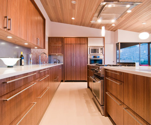 Mid-century-warmth-by-build-llc-m