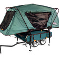 Midget-bushtrekka-worlds-smallest-pop-up-camper-s