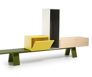 Midi-colors-by-lagranja-design-m