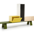 Midi-colors-by-lagranja-design-s