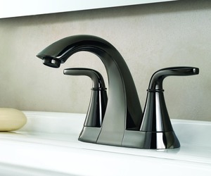 Midnight-chrome-from-pfister-faucets-m