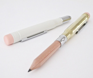 Midori-brass-pencil-2-m