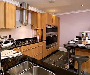 Miele-kitchen-m