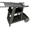 Mig-tig-plasma-welding-cart-s