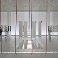 Miglioreservetto-architects-milan-triennale-s