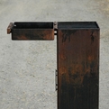 Mike-buckleys-12x12x36-corten-barbecue-firepit-s
